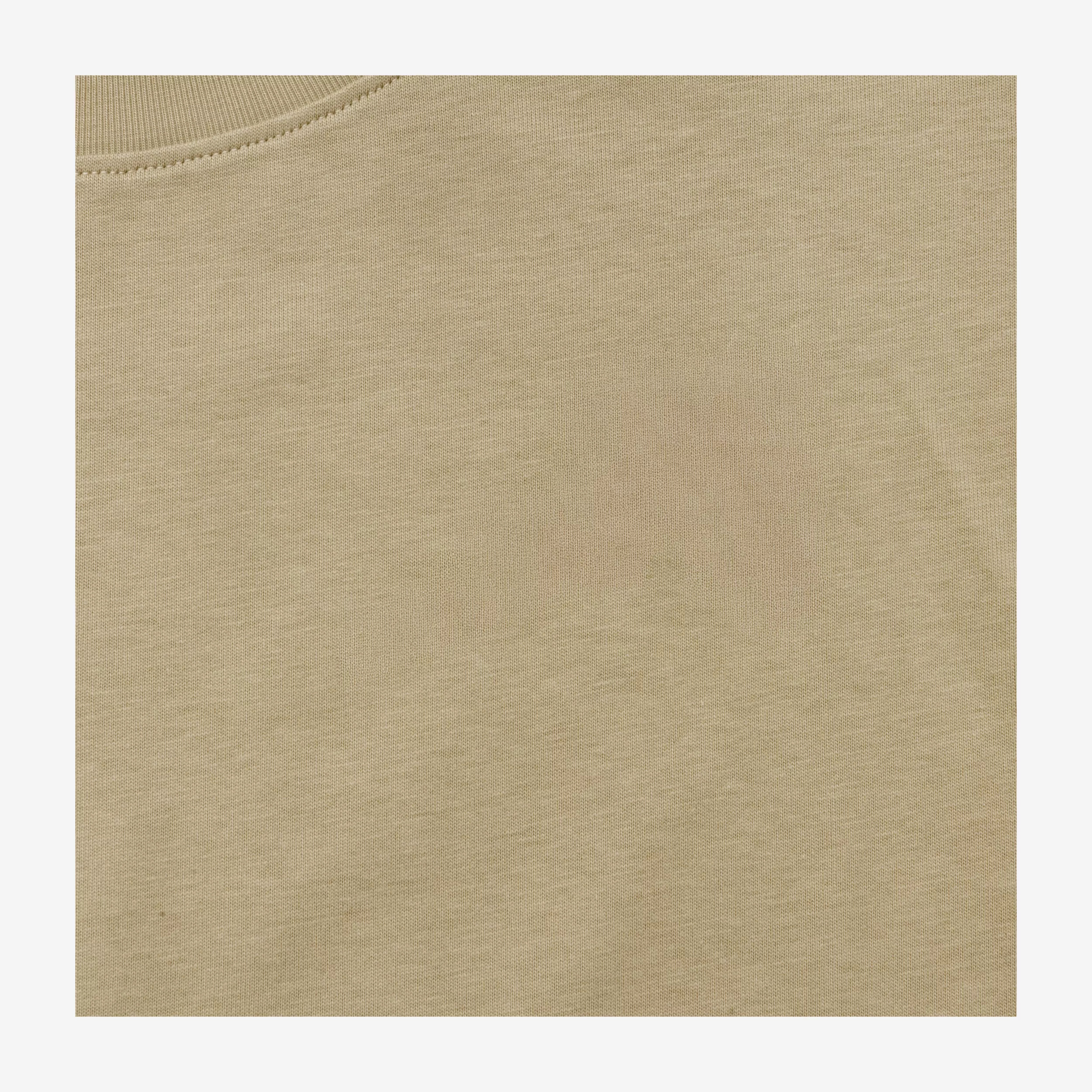 40167-taupe-detail-2