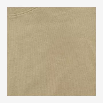 40167-taupe-detail-2