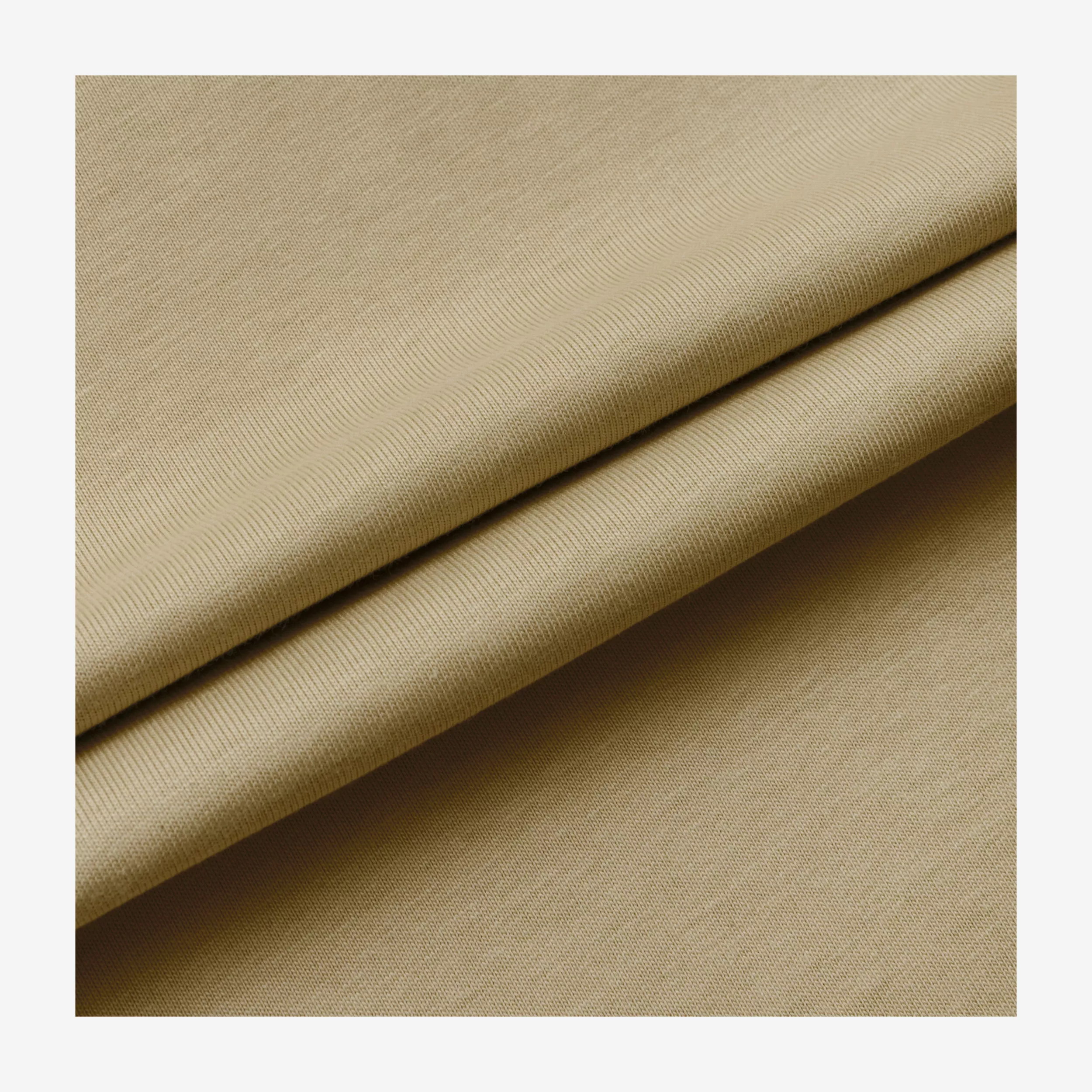 40167-taupe-detail-3