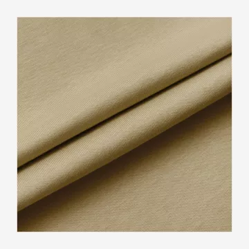 40167-taupe-detail-3