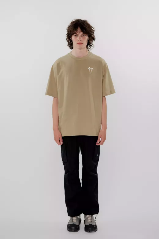 40167-taupe-back Model