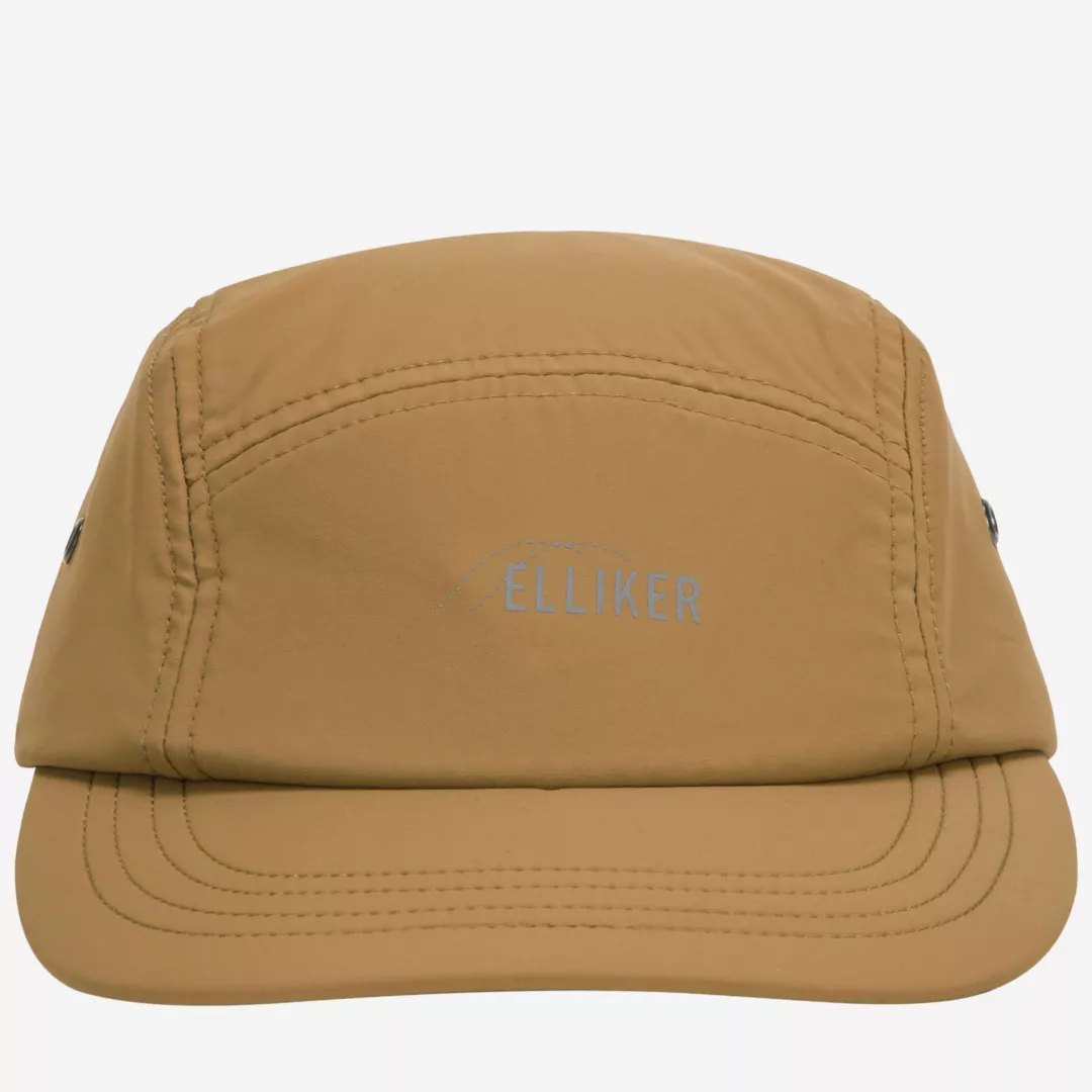 34019-beige-front
