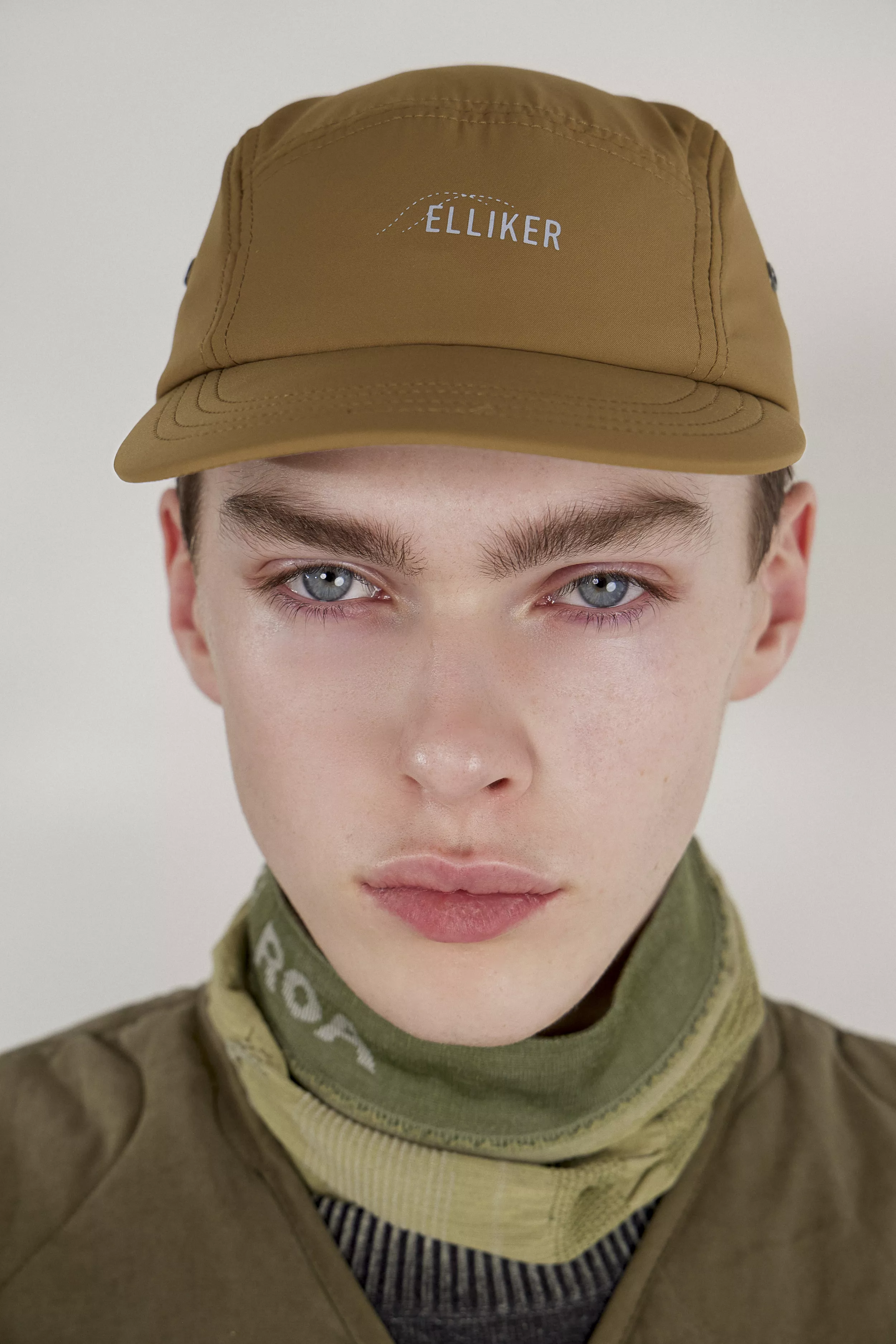 model-(34019-beige-front)