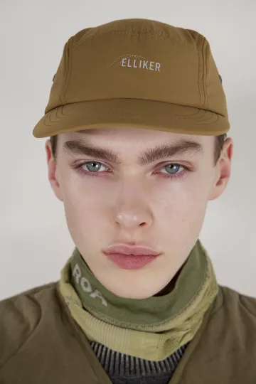model-(34019-beige-front)