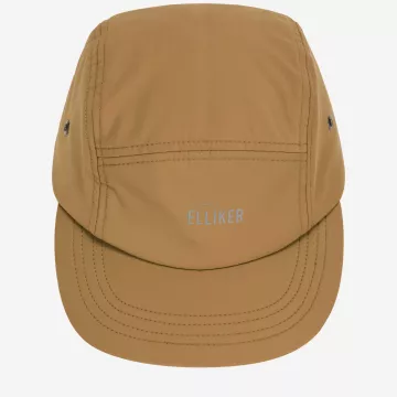 34019-beige-front-1