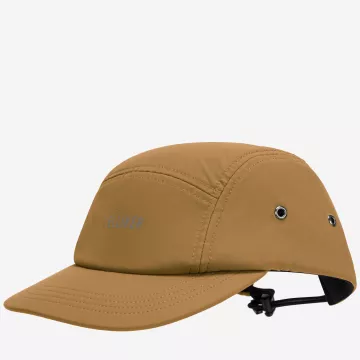 34019-beige-side