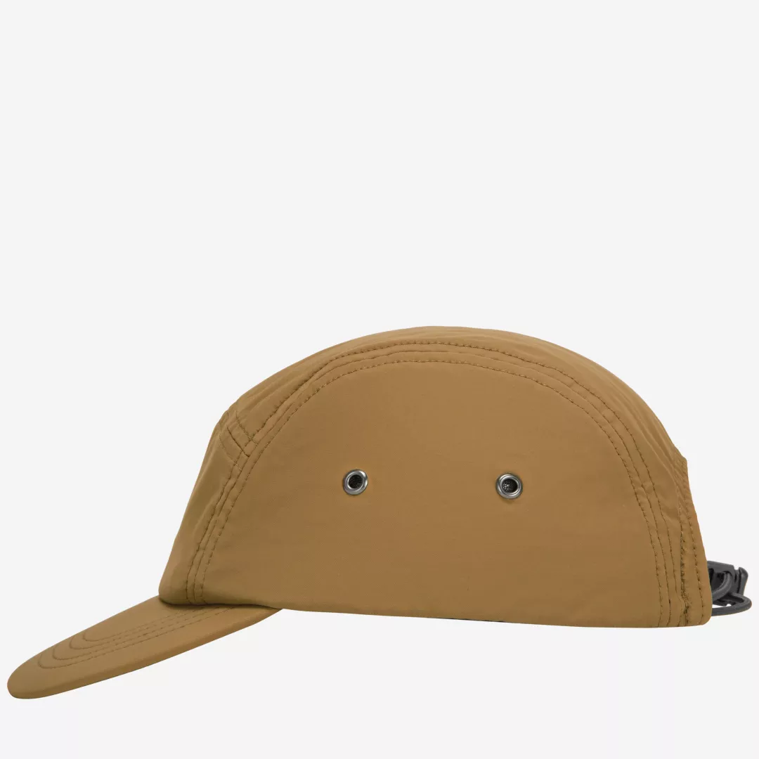 34019-beige-side-1