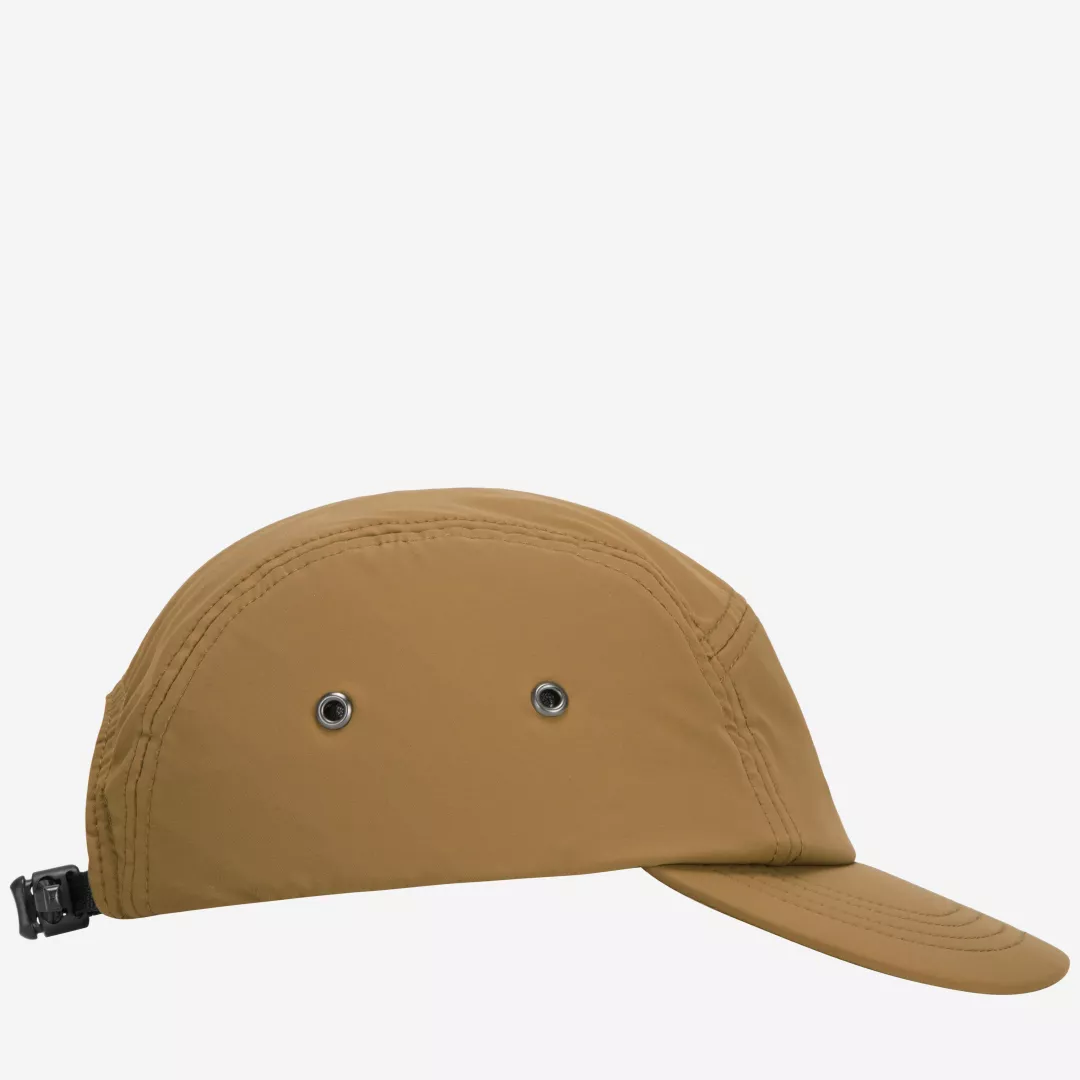 34019-beige-side-3