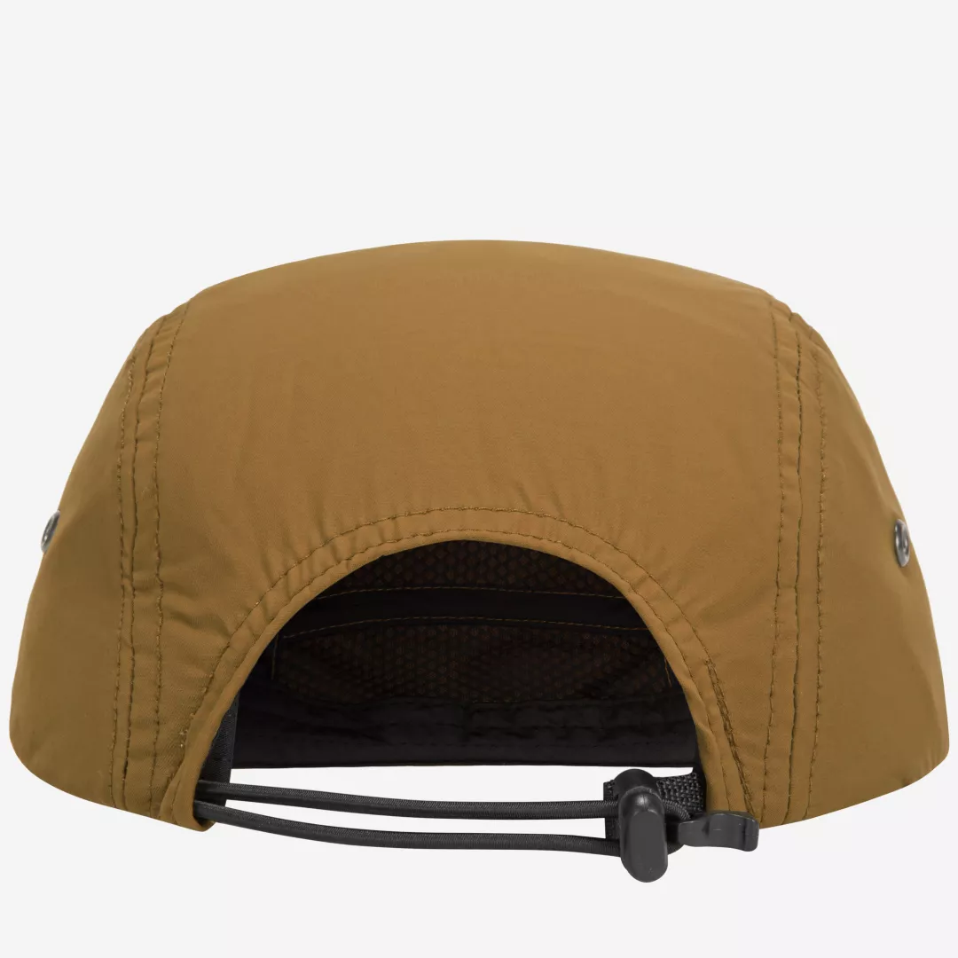 34019-beige-back