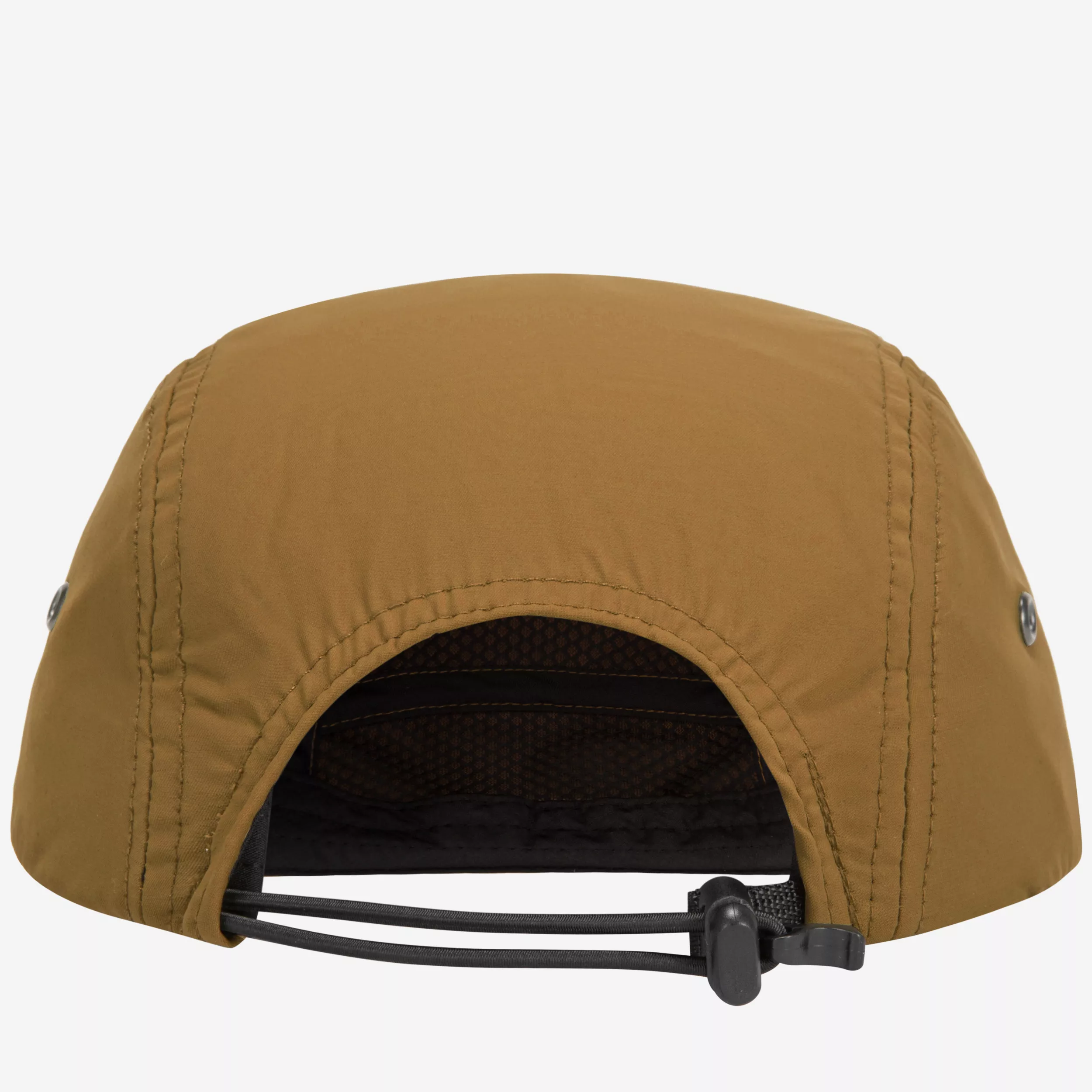 34019-beige-back