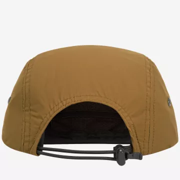 34019-beige-back