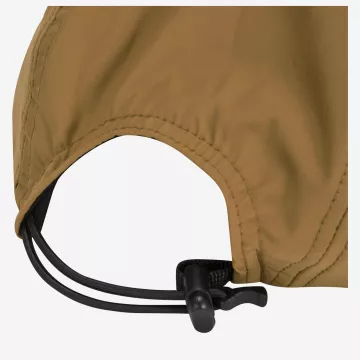 34019-beige-detail-1