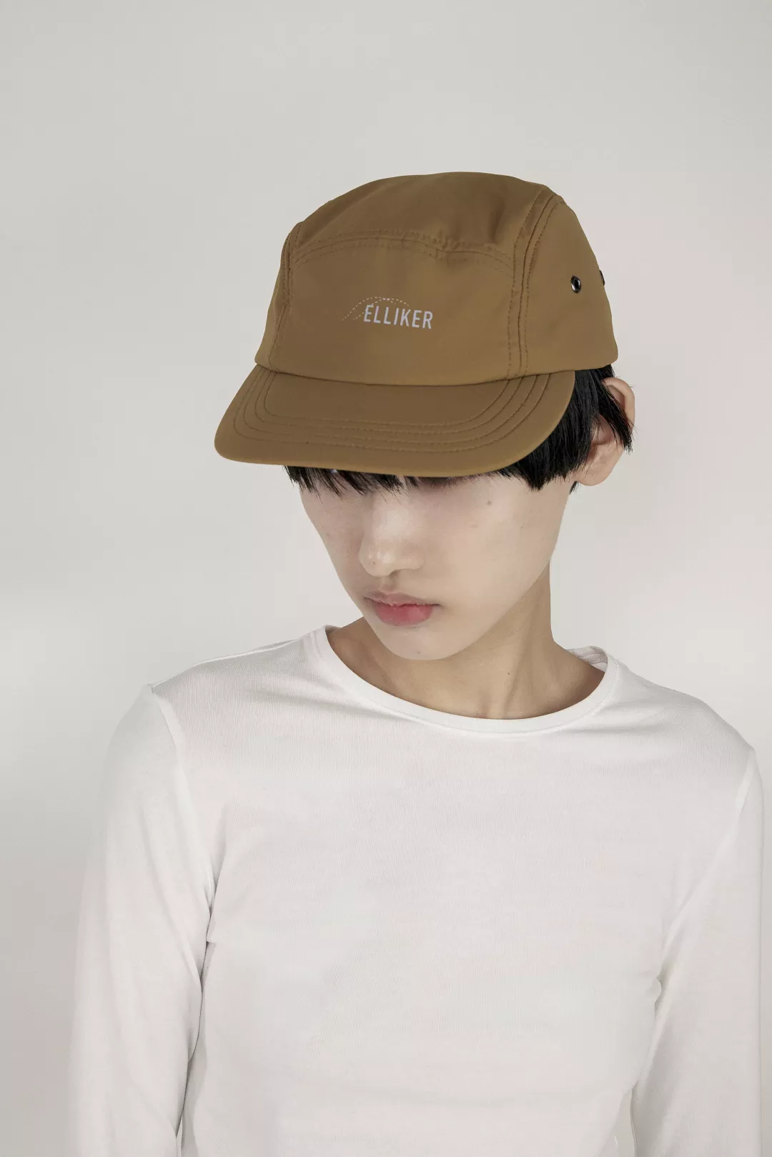 model-(34019-beige-side)-1