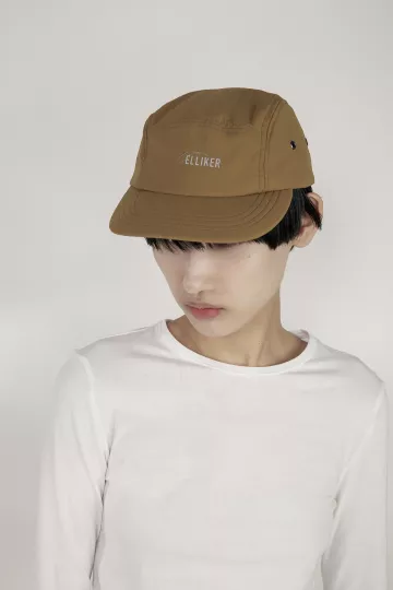 model-(34019-beige-side)-1