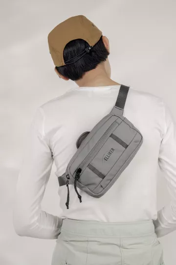 model-(34015-lightgrey-front)-(34019-beige-back)
