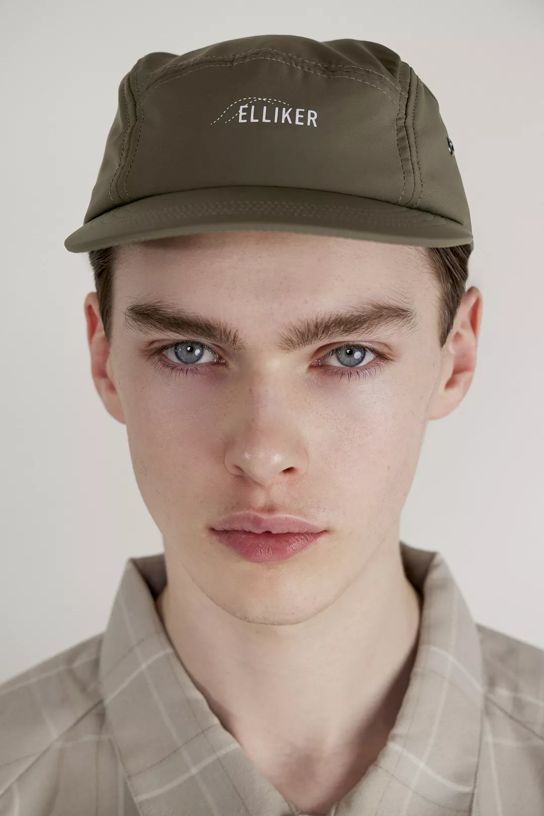 model-(34019-green-front)