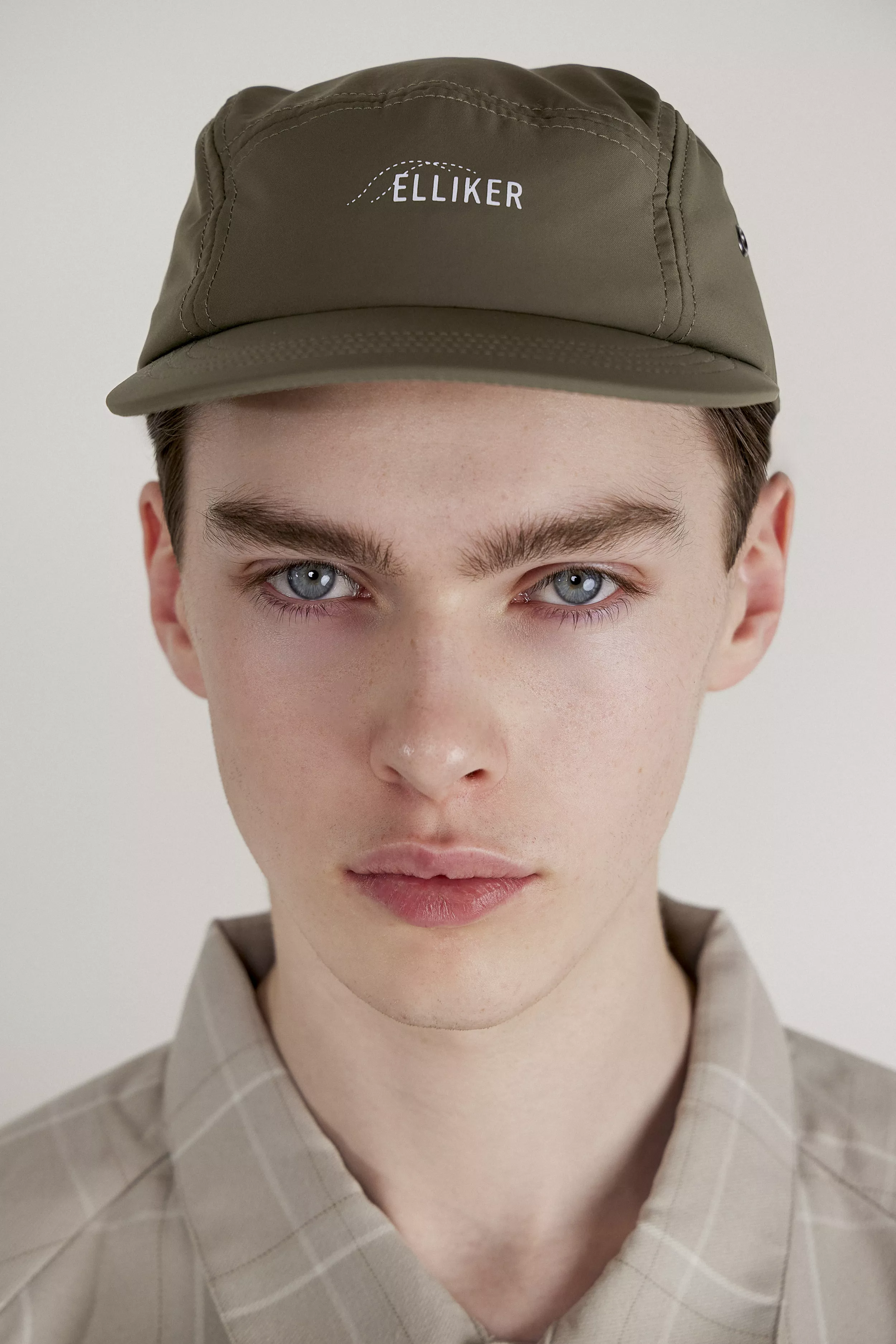 model-(34019-green-front)