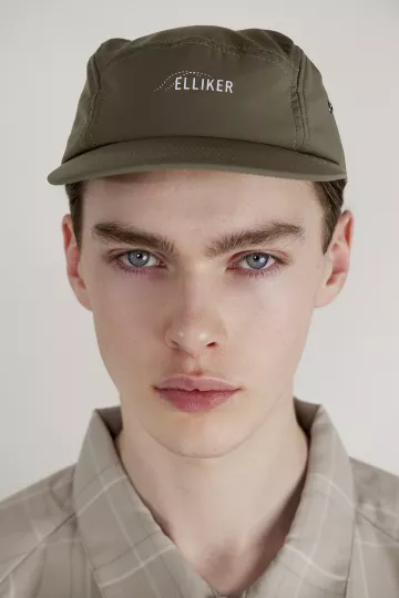 model-(34019-green-front)