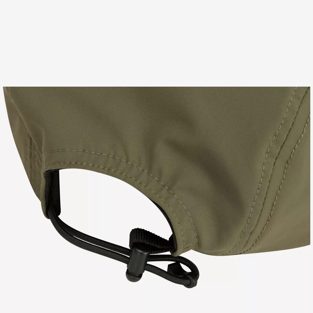 34019-green-detail-1