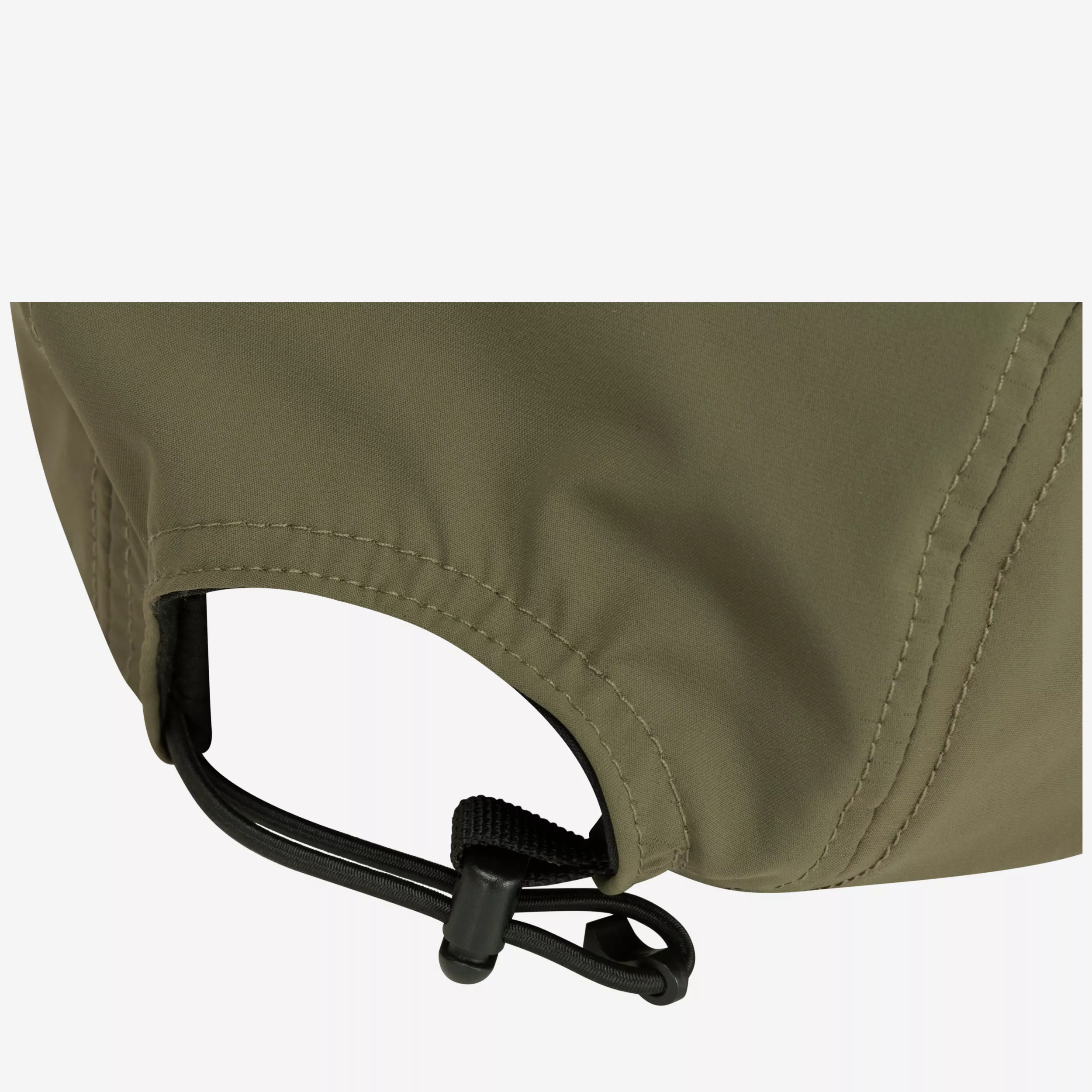 34019-green-detail-1