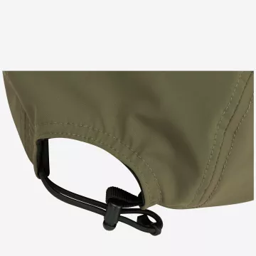 34019-green-detail-1