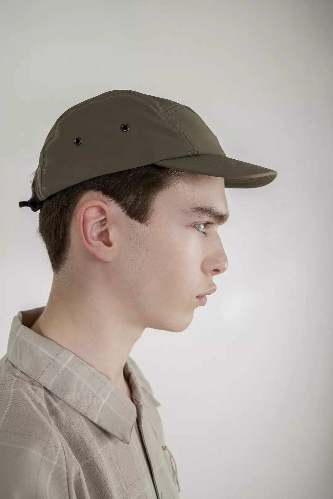 model-(34019-green-side)