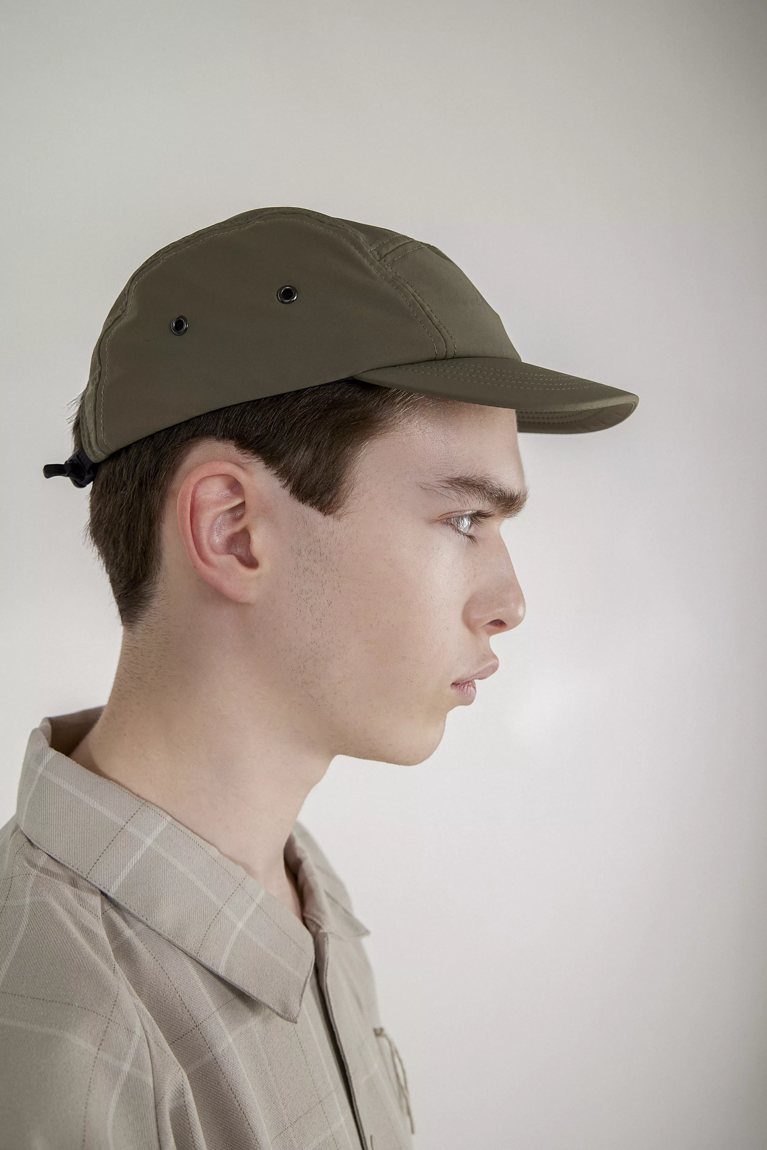 model-(34019-green-side)