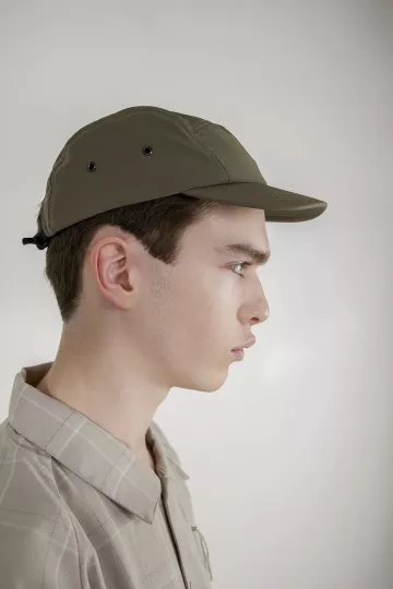 model-(34019-green-side)