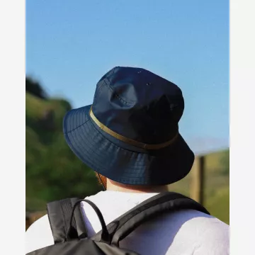 model-(34008-navy-back)