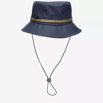 34008-navy-with_strap