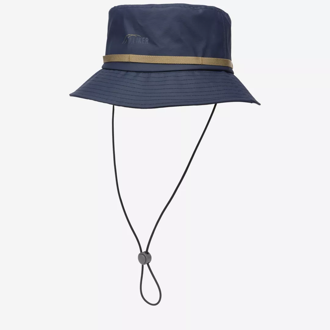 34008-navy-with_strap-1