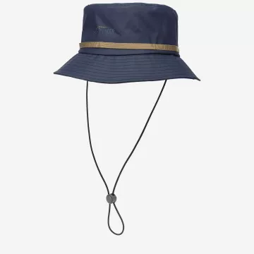 34008-navy-with_strap-1