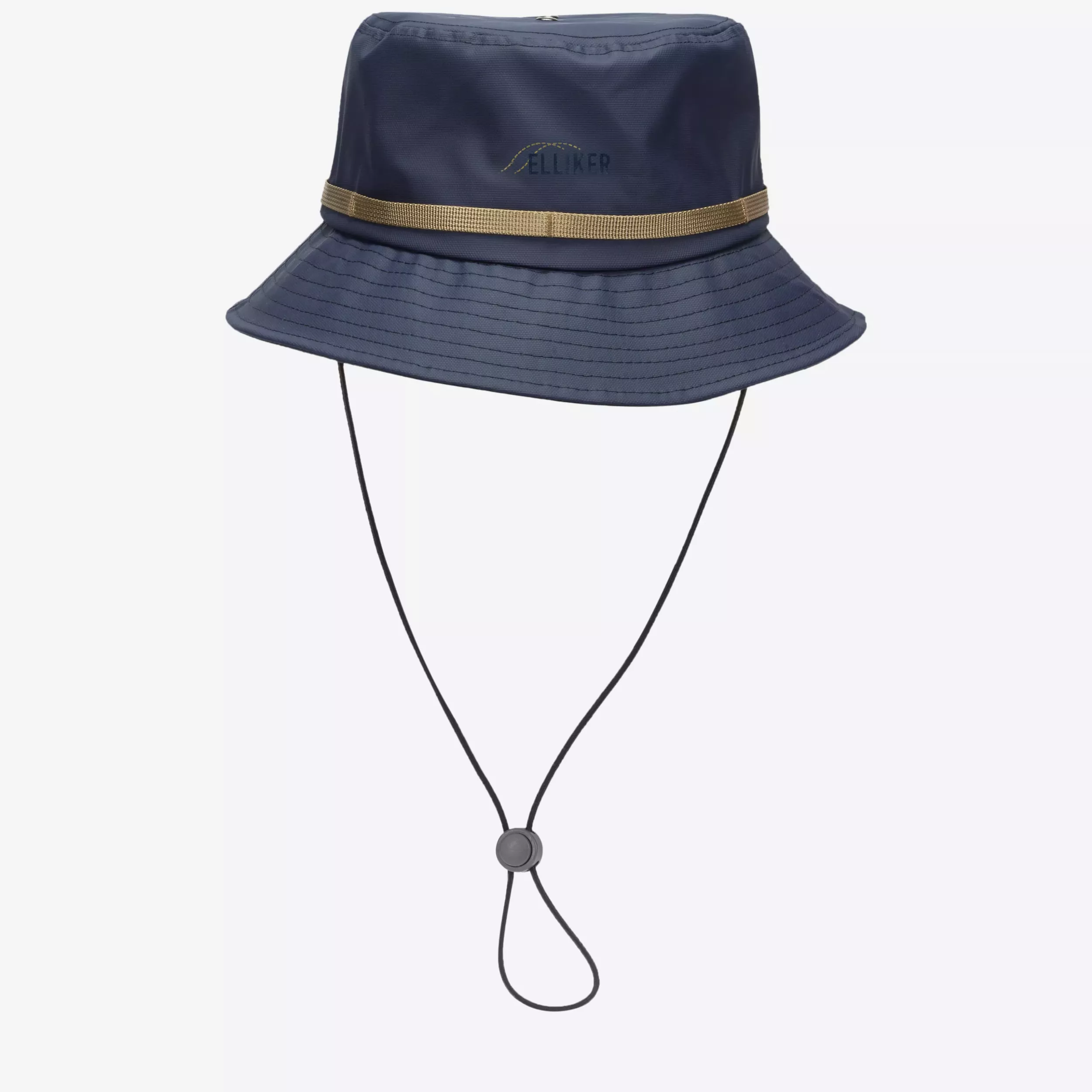 34008-navy-with_strap