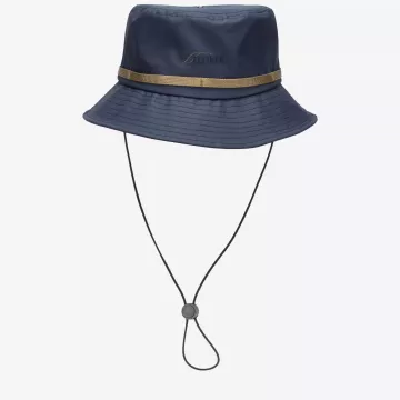 34008-navy-with_strap