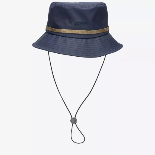 34008-lightgrey-front Model