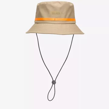 34008-sand-with_strap
