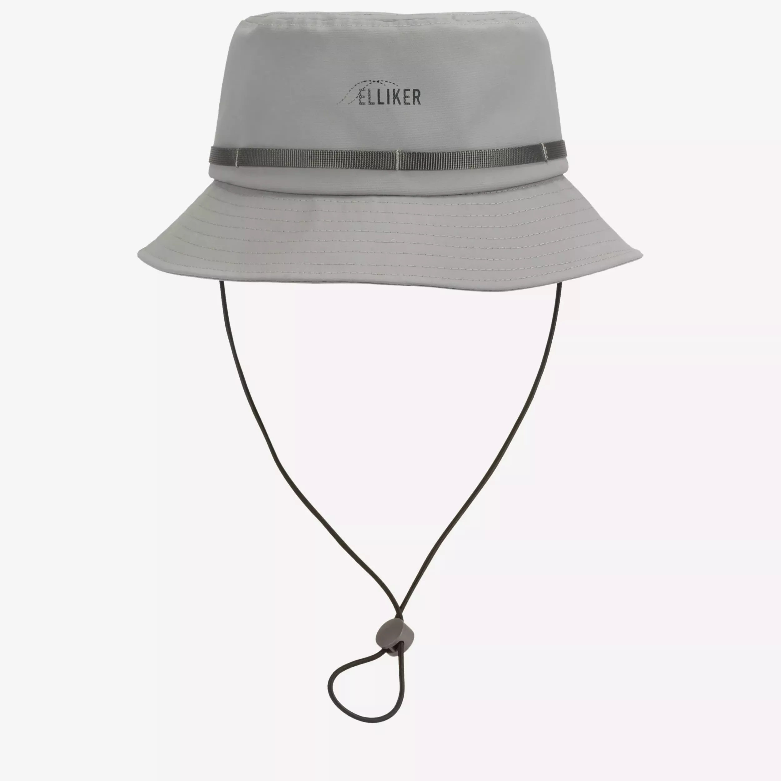 34008-lightgrey-with_strap