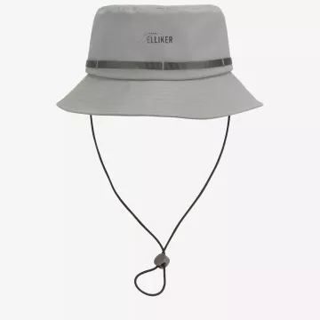 34008-lightgrey-with_strap