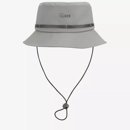 34008-lightgrey-front Model