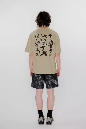 model-(40164-beige-back)-(40179-grphite-back)