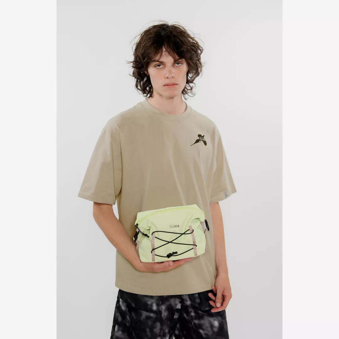 model-(40164-beige-front)-(40179-grphite-front)-(34034-lime-front)