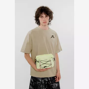 model-(40164-beige-front)-(40179-grphite-front)-(34034-lime-front)