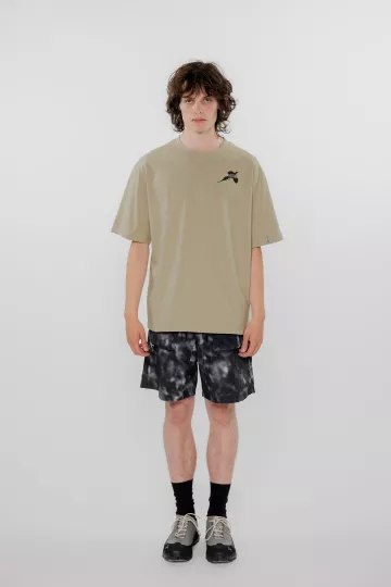 model-(40164-beige-front)-(40179-grphite-front)