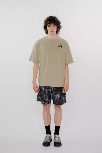 model-(40164-beige-front)-(40179-grphite-front)