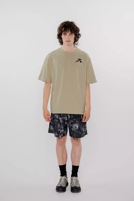 40164-lime-back Model