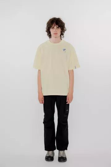 model-(40165-offwhte-front)-(40178-black-front)