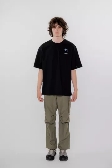 model-(40165-black-front)-(40178-ivygrn-front)