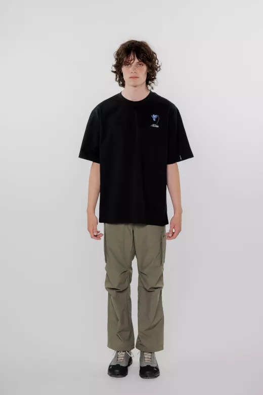 40165-black-back Model