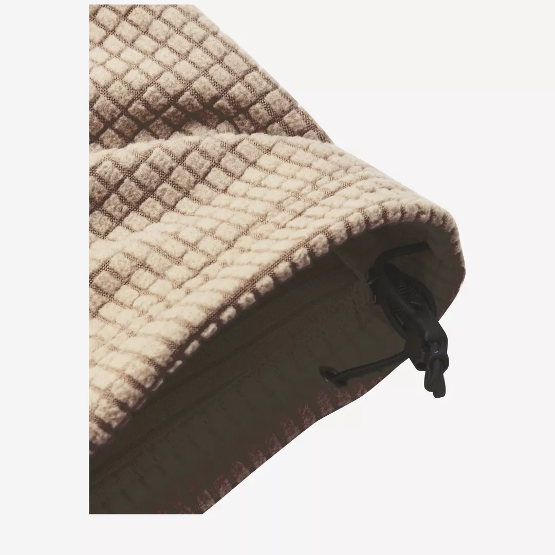 40171-taupe-detail-1