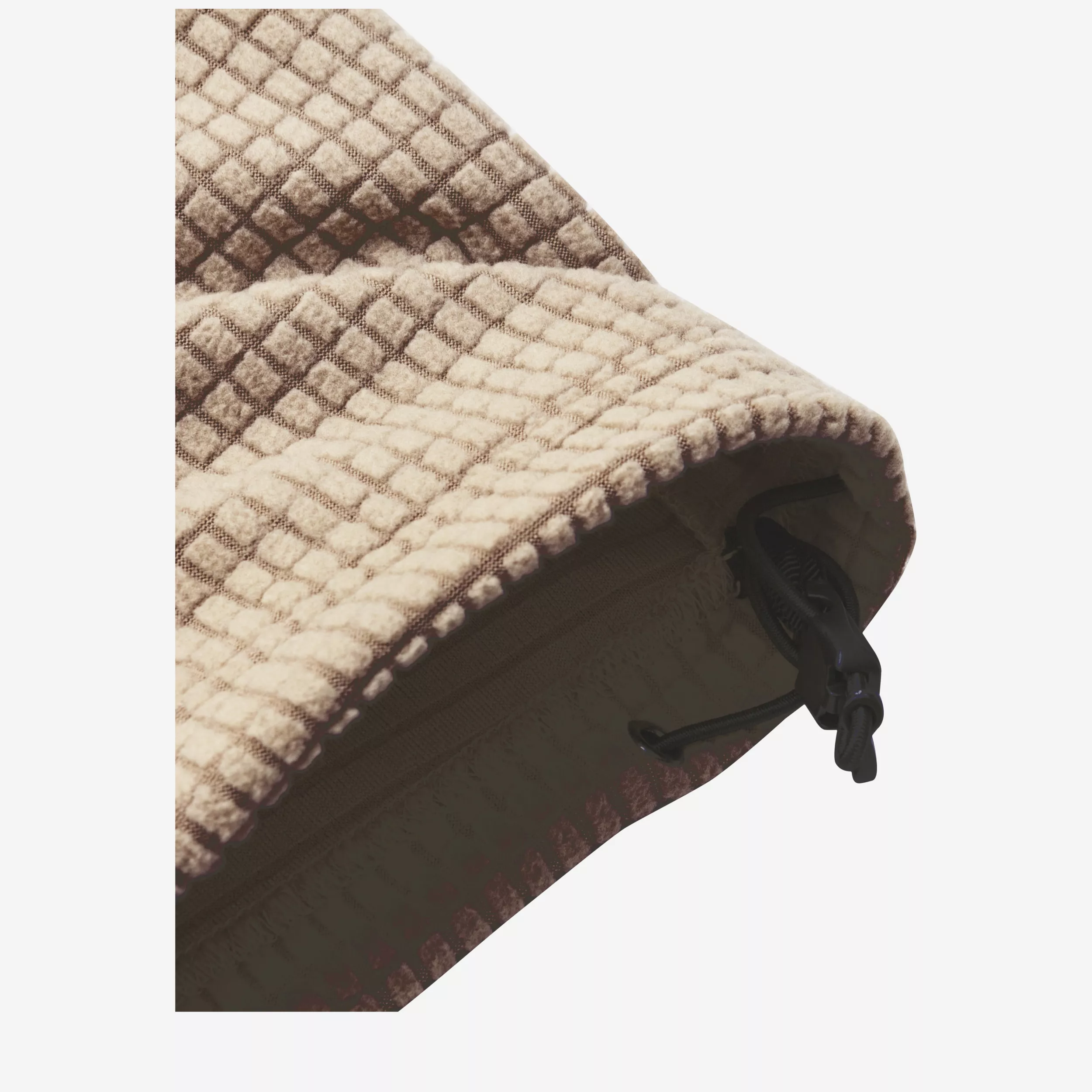 40171-taupe-detail-1